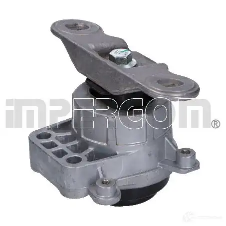 Подушка двигателя, опора ORIGINAL IMPERIUM 37004 2555443 8033989193823 N 62W63