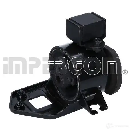 Подушка двигателя, опора ORIGINAL IMPERIUM 2560310 8036881463940 04Z SY6 70871