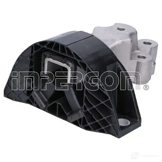 Подушка двигателя, опора ORIGINAL IMPERIUM 8042790523033 DM7UM EC 32749 1225189286