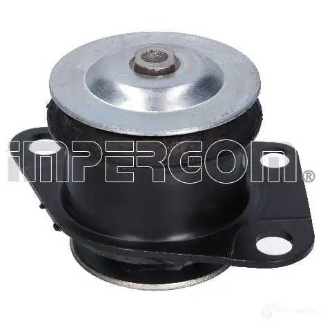 Подушка двигателя, опора ORIGINAL IMPERIUM 4FW ZN 27667 2548409 8035583450968