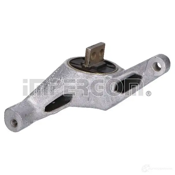 Подушка двигателя, опора ORIGINAL IMPERIUM Z UA23 2551096 31255 8033989114132