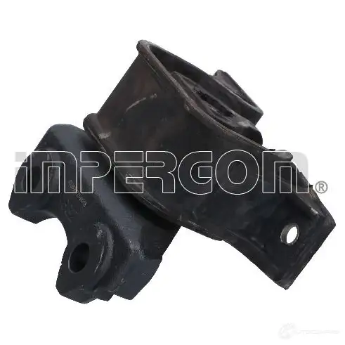 Подушка двигателя, опора ORIGINAL IMPERIUM 8037414469279 31771 EQK IL 2551632