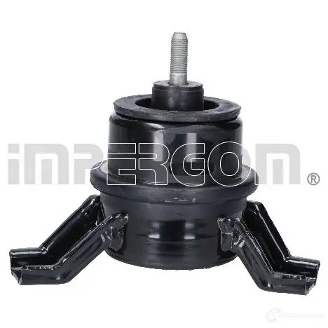 Подушка двигателя, опора ORIGINAL IMPERIUM N4OG VOK 70909 8036919464321 2560351