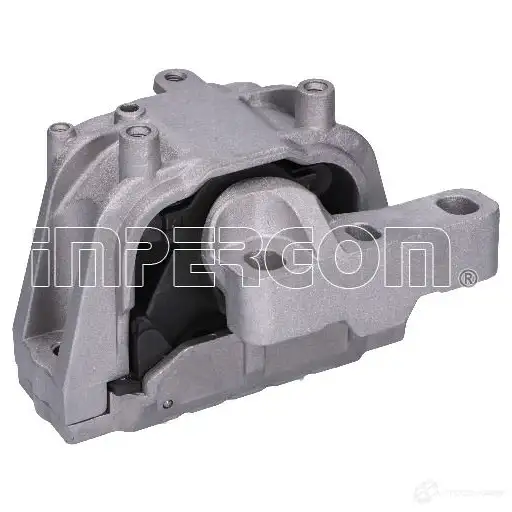 Подушка двигателя, опора ORIGINAL IMPERIUM TJP0OI F 2555814 37378 8033989222271
