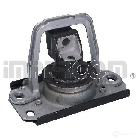 Подушка двигателя, опора ORIGINAL IMPERIUM 8036312458255 2555413 WOIOC D2 36974