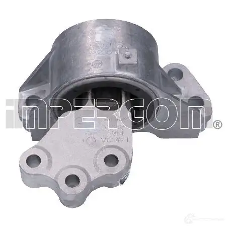 Подушка двигателя, опора ORIGINAL IMPERIUM 8036573460868 2549162 J3V HTE 29088