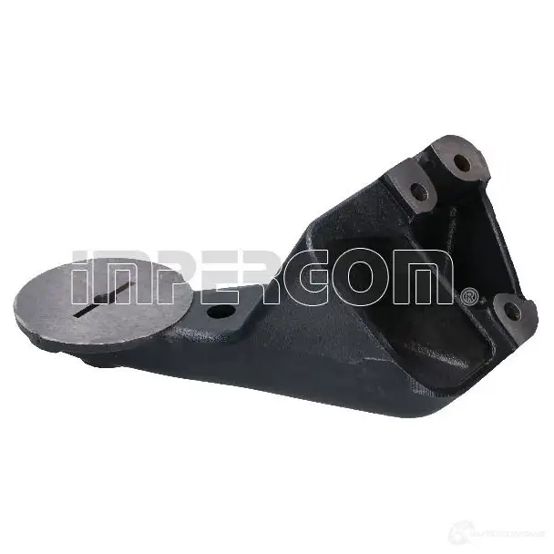 Подушка двигателя, опора ORIGINAL IMPERIUM 89 SPW 26413 2547571 8033989071237