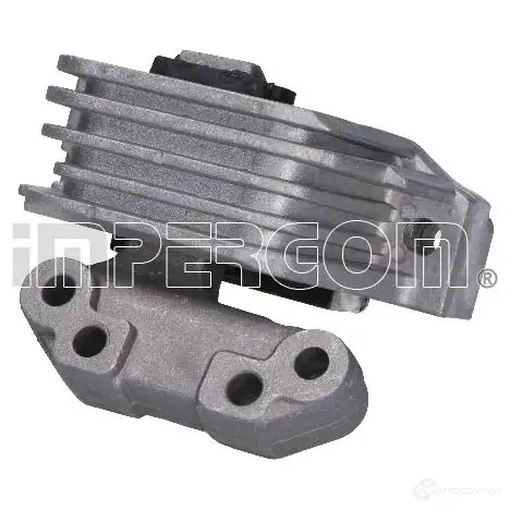Подушка двигателя, опора ORIGINAL IMPERIUM Y0 O6MB 31173 8039831493448 2551009