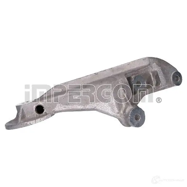 Подушка двигателя, опора ORIGINAL IMPERIUM 8033989081380 2548336 KD4E J 27522