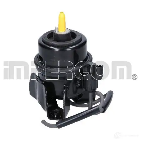 Подушка двигателя, опора ORIGINAL IMPERIUM 2560212 8036792463053 18 A1R 70782