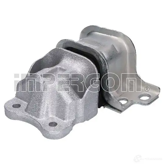 Подушка двигателя, опора ORIGINAL IMPERIUM 29178 1225165346 4 OY8D 8042893524067
