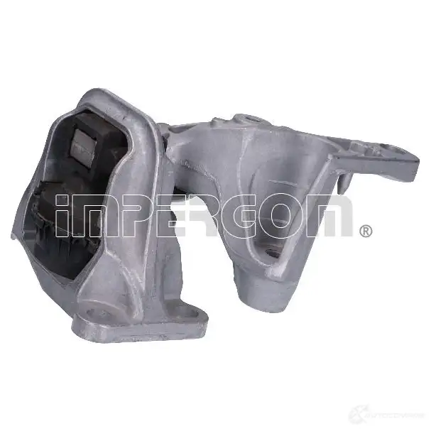 Подушка двигателя, опора ORIGINAL IMPERIUM 36894 TE 2YC 8033989220765 2555329