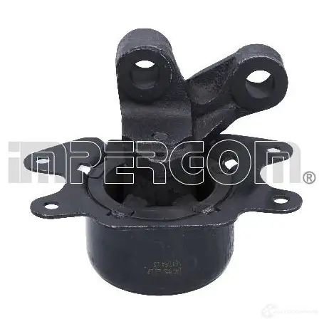 Подушка двигателя, опора ORIGINAL IMPERIUM 31486 XG4T S7 2551340 8033989232898
