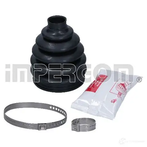 Подушка двигателя, опора ORIGINAL IMPERIUM NDTX YFA 8033989125299 35003 2553353