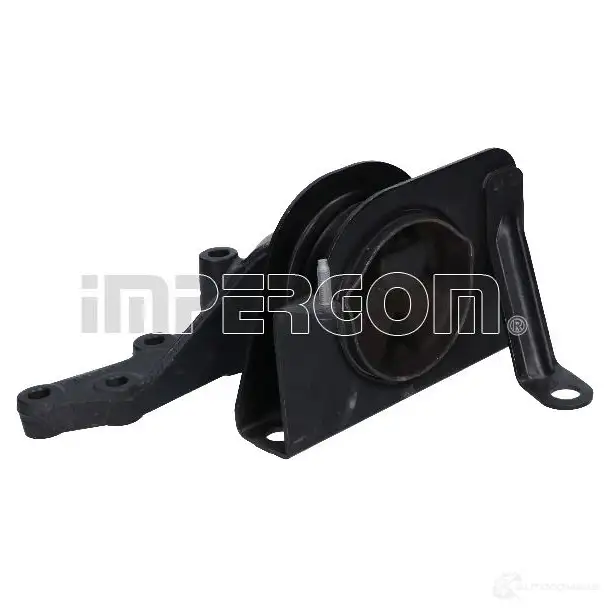 Подушка двигателя, опора ORIGINAL IMPERIUM 8033989069531 26214 2547440 DE8RW 2