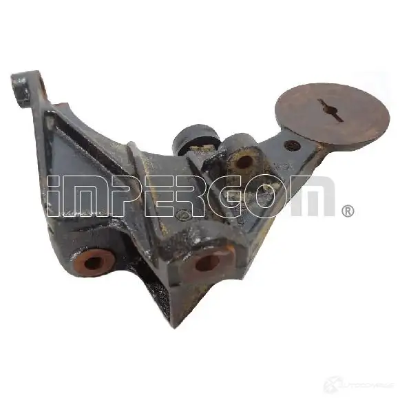 Подушка двигателя, опора ORIGINAL IMPERIUM 2547577 8033989071299 QSLW P9 26419