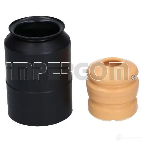 Подушка двигателя, опора ORIGINAL IMPERIUM EE VKXDT 8037715472282 36248 2554666