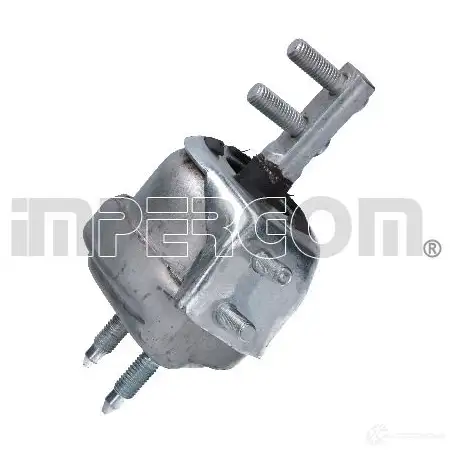 Подушка двигателя, опора ORIGINAL IMPERIUM 8033989114408 2551121 31282 AIGHC H5