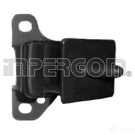 Подушка двигателя, опора ORIGINAL IMPERIUM 2560289 DS V1XFQ 8036862463754 70852