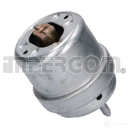 Подушка двигателя, опора ORIGINAL IMPERIUM 37564 8033989139487 1J CO2VI 2555993