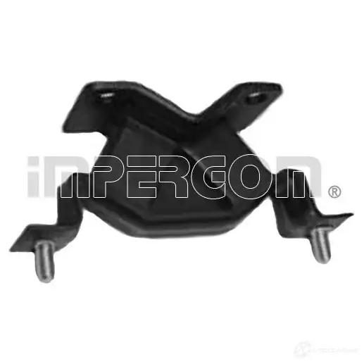 Подушка двигателя, опора ORIGINAL IMPERIUM F4 S8MA 2551241 8037369468822 31392