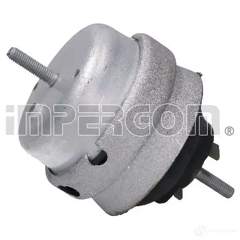 Подушка двигателя, опора ORIGINAL IMPERIUM ZJ 7H74 2556080 8039878493913 37647