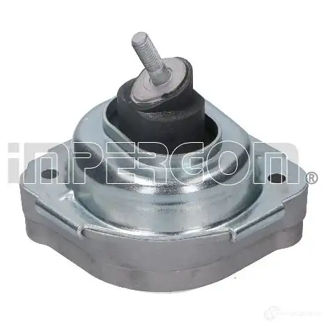 Подушка двигателя, опора ORIGINAL IMPERIUM 2554403 8036284457973 VXCC J3 35981