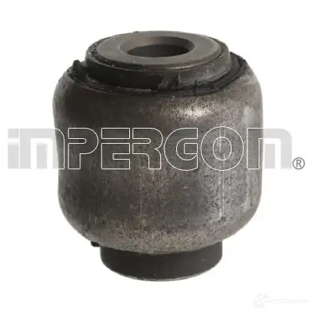 Подушка двигателя, опора ORIGINAL IMPERIUM 8033995435085 VCP8 T 2538950 1462