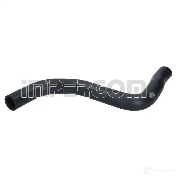 Подушка двигателя, опора ORIGINAL IMPERIUM 9NF3Z IY 26582 8033989072739 2547676