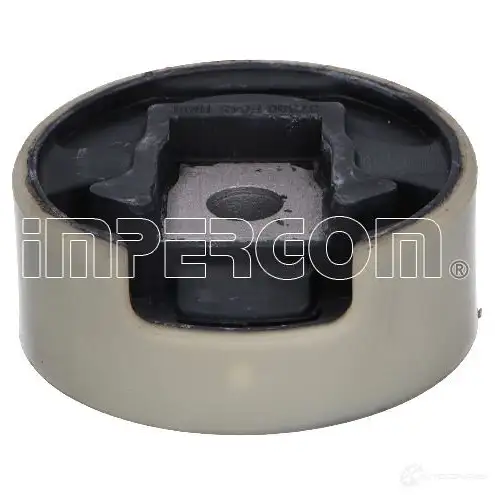 Подушка двигателя, опора ORIGINAL IMPERIUM 8033989222370 2555826 37390 L8TOG P1