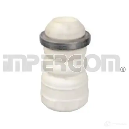 Подушка двигателя, опора ORIGINAL IMPERIUM 8033989219233 2553855 87I R6SC 35470