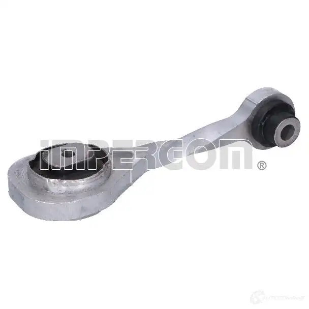 Подушка двигателя, опора ORIGINAL IMPERIUM 2551380 5T K4C 31525 8033989116051