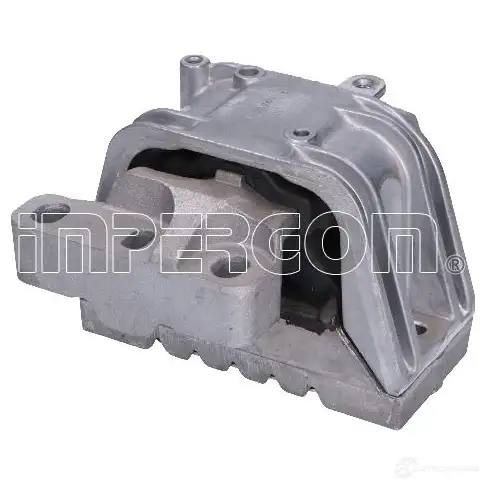 Подушка двигателя, опора ORIGINAL IMPERIUM YP3U ST1 2555782 8033989219516 37348
