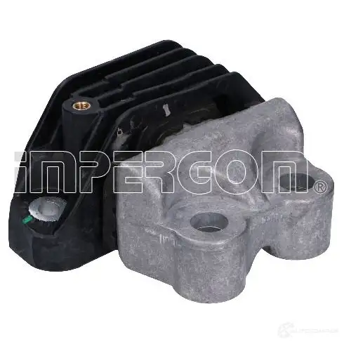 Подушка двигателя, опора ORIGINAL IMPERIUM 8042895524089 25545 EWSNH B 1225148376