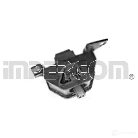 Подушка двигателя, опора ORIGINAL IMPERIUM 2547314 X ENQ9M 8033989067643 25951