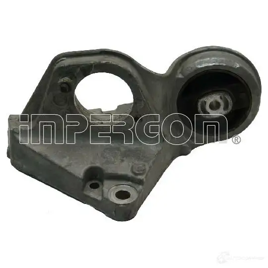 Подушка двигателя, опора ORIGINAL IMPERIUM 8033989192864 ZCM ID 36449 2554880