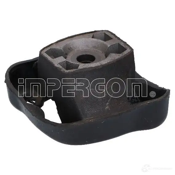 Подушка двигателя, опора ORIGINAL IMPERIUM 2551717 31851 8033989117256 H EQW9DC