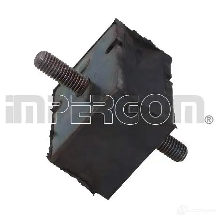 Подушка двигателя, опора ORIGINAL IMPERIUM 31576 8033989116419 TI1S 7 2551428