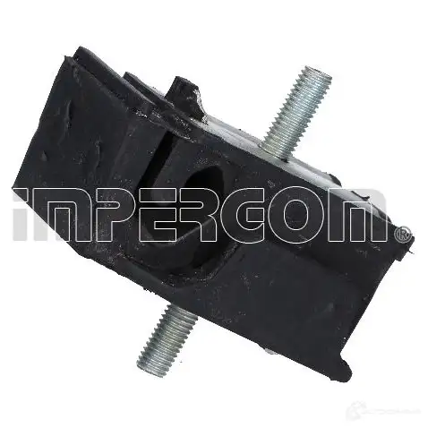 Подушка двигателя, опора ORIGINAL IMPERIUM 8033989114125 31254 2551095 STK 02H