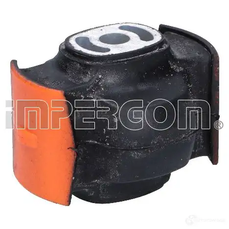 Подушка двигателя, опора ORIGINAL IMPERIUM 8033989111766 30930 L H9H9 2550809