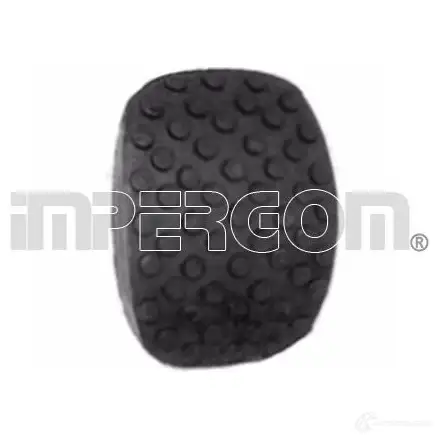 Подушка двигателя, опора ORIGINAL IMPERIUM H U3QA6 27610 8033989082042 2548372