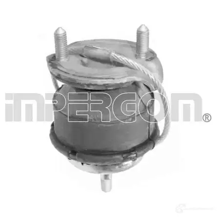 Подушка двигателя, опора ORIGINAL IMPERIUM 32629 M W686 2552410 8033989219219