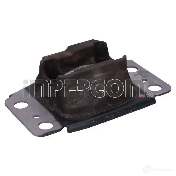 Подушка двигателя, опора ORIGINAL IMPERIUM 37072 8033989220574 4 8W19VQ 2555521