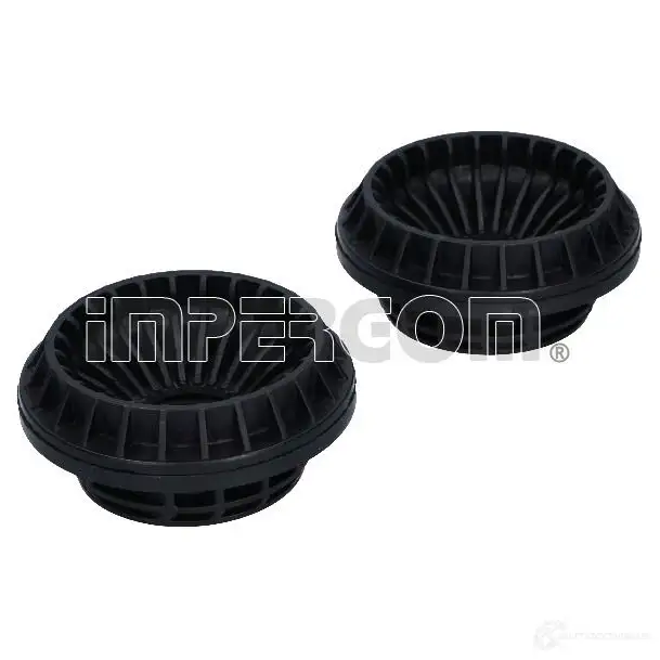 Подушка двигателя, опора ORIGINAL IMPERIUM 2551406 31555 31J 0580 8036210457237