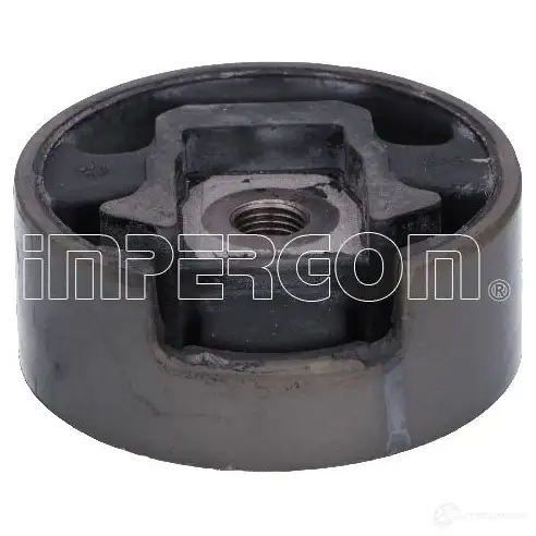 Подушка двигателя, опора ORIGINAL IMPERIUM PD7 5L 2555823 37387 8033989222349
