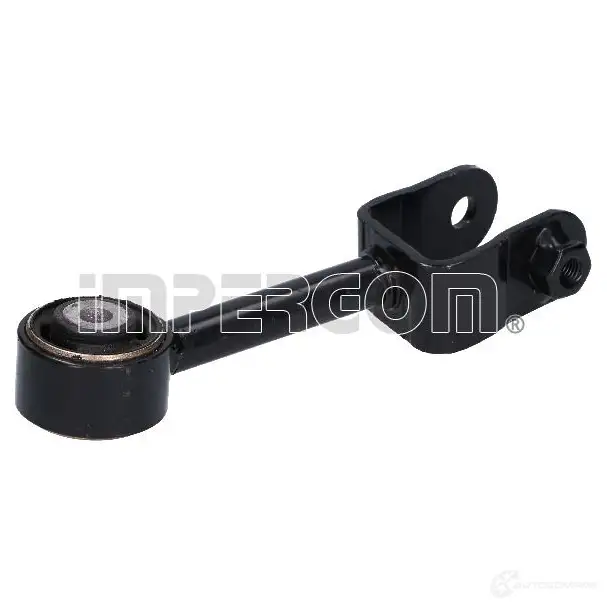 Подушка двигателя, опора ORIGINAL IMPERIUM 8033989071275 2547575 26417 8U0Q JIE