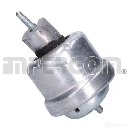 Подушка двигателя, опора ORIGINAL IMPERIUM F60UTH 0 8033989115061 31348 2551195