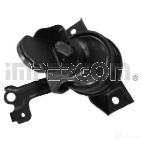 Подушка двигателя, опора ORIGINAL IMPERIUM 2560318 JPB 4T 8036889464024 70879