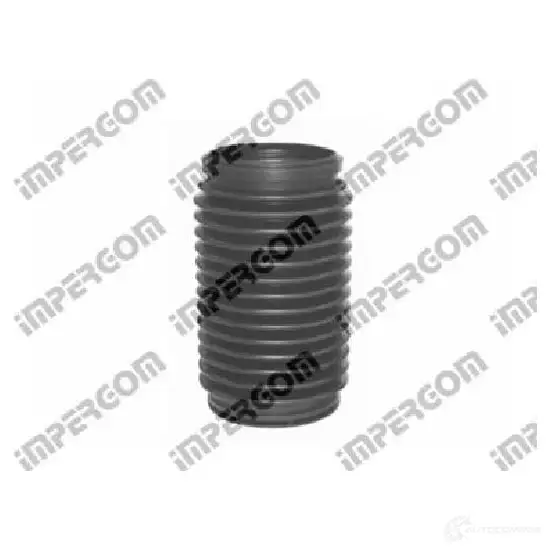 Подушка двигателя, опора ORIGINAL IMPERIUM 2551094 QV4S M 8033989114118 31253