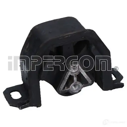 Подушка двигателя, опора ORIGINAL IMPERIUM 8033989114613 2551142 33PJV Y 31303